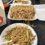 One of Fresno’s hidden Chinese Gems – Chan’s